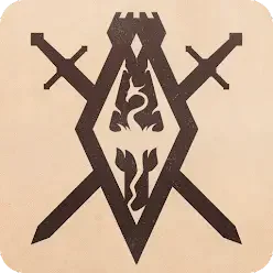 The Elder Scrolls APK