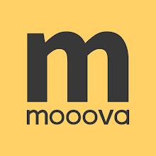 Mooova - Move or Transport APK