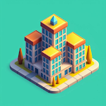 City Builder APK