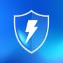 VirusGuard:Antivirus, Security APK