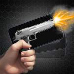 Real Gun - Gun Simulator APK