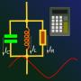 Calctronics- electronics tools APK