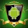 DroidGuard APK