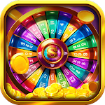 Fortune Game APK