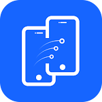 Smart Data Transfer GreenLines APK