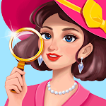 Find objects：Scavenger Hunt APK