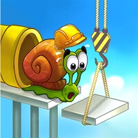 Snail Bob 1 APK