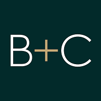 B+C Management de Transition APK