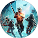 Special Forces team : SFT APK