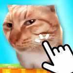 All My Fellas Cats APK