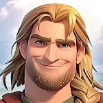 Wandering Kingdom APK