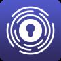 PrivadoVPN - VPN App & Proxy APK