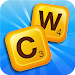 Classic Words Solo APK