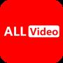 Video Downloader ALL APK