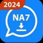 Na7 Wa Latest Version 2024 APK