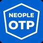 네오플 OTP APK