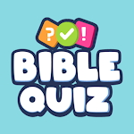 Bible Quiz Game APK