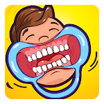 Watch Ya Mouth game APK