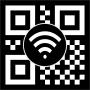 Password Scanner WiFi QrCode APK