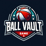 Ball Vault APK