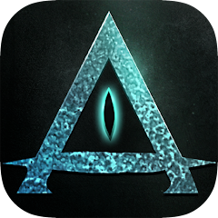 Argus - Urban Legend APK