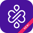 Biodatas by Firstep: Online Marriage Biodata Maker APK