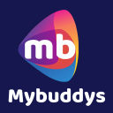 Mybuddys - Connect the World ! APK