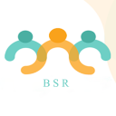 SAHAVE BSR APK