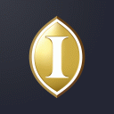 Intercontinental Intranet APK