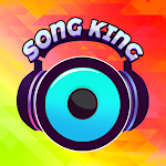 Song King: Guess the Music APK