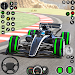 Formula Car Racing: Car Games APK