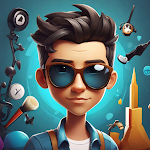 Own Stylist APK