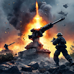 War Camp Defense APK