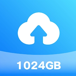 Terabox Cloud Storage Space APK