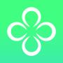 Clover VPN - Quick Safe APK