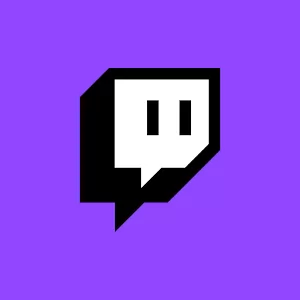 Twitch Livestream Multiplayer Games & Esports APK