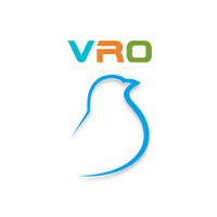 VRO Sparrows APK