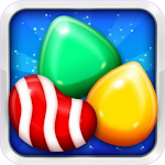 Candy Quest APK