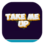 Take Me Up APK