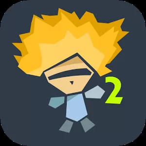 Draw Cartoons 2 FULL APK