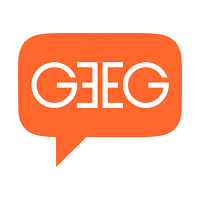 GEEG Automatic Video Job Interview APK