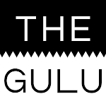 THE GULU APK