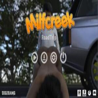 Milfcreek Road Trip APK