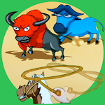 Cool Cowboy APK