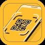 QR Reader APK