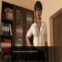 The Counselor APK