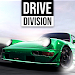 Drive Division™ Online Racing APK