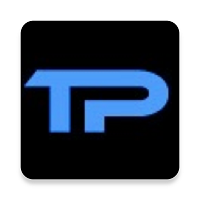 Transparent Politics APK