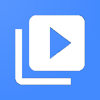 Videos For Discord APK