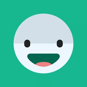 Daylio Diary Journal Mood Tracker APK